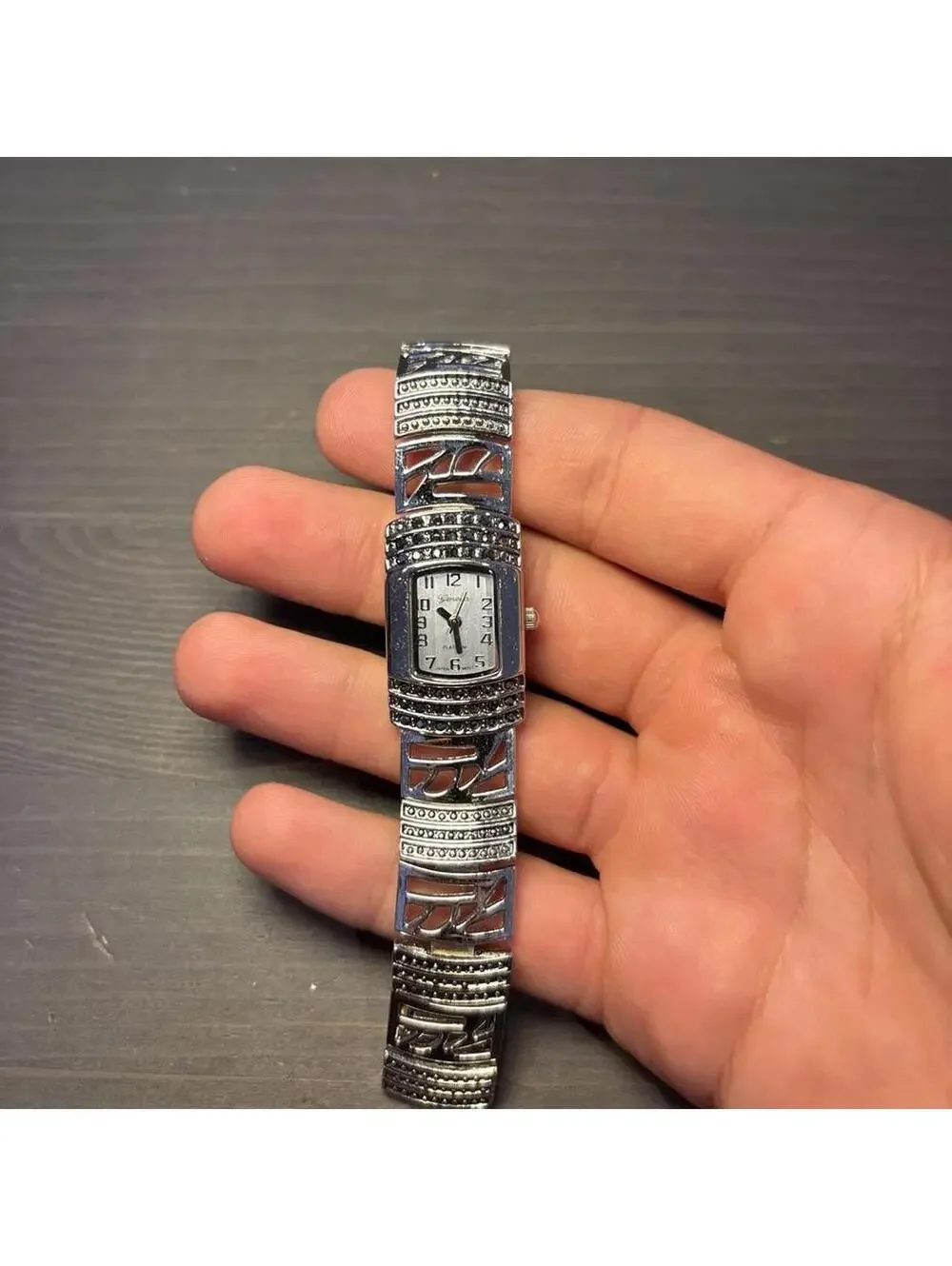 Beautiful Vintage Watch